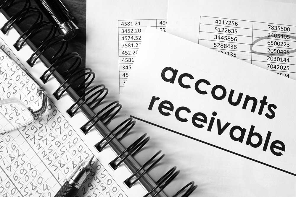 The Contractor’s Shield: Why Your Service Agreement Needs a 'Limitations' Clause