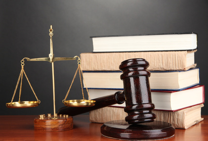 Legal Resources: Your Guide to the Source of Truth